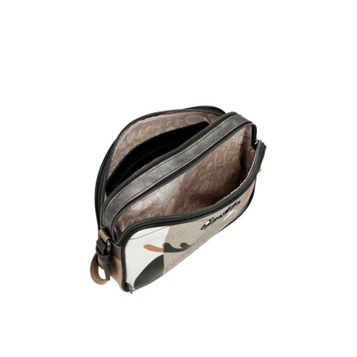 ANEKKE EIKON-CROSSBODY KABELKA 42753-516 ANEKKE EIKON-CROSSBODY KABELKA 42753-516